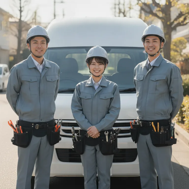 太陽光パネル設置業者 Nara-shi